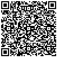 QR Code for bitcoin:bitcoin:bitcoin:bitcoin:bitcoin:bitcoin:bitcoin:bitcoin:bitcoin:bitcoin:bitcoin:bitcoin:bitcoin:bitcoin:dash:XfFWvR68nqDGh71aRm9PTruuSCdgn793n2