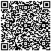 QR Code for bitcoin:bitcoin:bitcoin:bitcoin:bitcoin:bitcoin:bitcoin:bitcoin:bitcoin:bitcoin:bitcoin:bitcoin:bitcoin:bitcoin:dash:XfFXESd6XuHkh5RFsEjw7j9ps2K8Lv3TuR