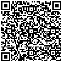 QR Code for bitcoin:bitcoin:bitcoin:bitcoin:bitcoin:bitcoin:bitcoin:bitcoin:bitcoin:bitcoin:bitcoin:bitcoin:bitcoin:bitcoin:dash:XfFXMDDa7Uj1phAD2EUd4rdPTGro4ATrq7