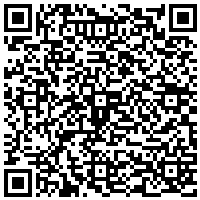 QR Code for bitcoin:bitcoin:bitcoin:bitcoin:bitcoin:bitcoin:bitcoin:bitcoin:bitcoin:bitcoin:bitcoin:bitcoin:bitcoin:bitcoin:dash:XfFXSH9d6srsboPYdseaFvb4aJz5svLPuu