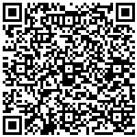 QR Code for bitcoin:bitcoin:bitcoin:bitcoin:bitcoin:bitcoin:bitcoin:bitcoin:bitcoin:bitcoin:bitcoin:bitcoin:bitcoin:bitcoin:dash:XfFYYYD8LckWG85cZFT82Z2a1Ff9ReX1jU