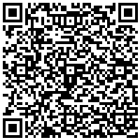 QR Code for bitcoin:bitcoin:bitcoin:bitcoin:bitcoin:bitcoin:bitcoin:bitcoin:bitcoin:bitcoin:bitcoin:bitcoin:bitcoin:bitcoin:dash:XfFYrJPSDiPbnoWhziEsGmrRps6evfML6c