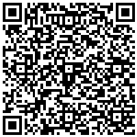 QR Code for bitcoin:bitcoin:bitcoin:bitcoin:bitcoin:bitcoin:bitcoin:bitcoin:bitcoin:bitcoin:bitcoin:bitcoin:bitcoin:bitcoin:dash:XfFZ8dQ4AT5Fc8VtXpvK3Uwrnr55yvxC2Z