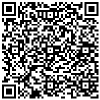QR Code for bitcoin:bitcoin:bitcoin:bitcoin:bitcoin:bitcoin:bitcoin:bitcoin:bitcoin:bitcoin:bitcoin:bitcoin:bitcoin:bitcoin:dash:XfFaDdEdMYsEsaA5A1VpkhnXp6fDa8Qdc2