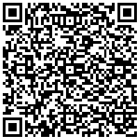 QR Code for bitcoin:bitcoin:bitcoin:bitcoin:bitcoin:bitcoin:bitcoin:bitcoin:bitcoin:bitcoin:bitcoin:bitcoin:bitcoin:bitcoin:dash:XfFbDXYFY2YZievasdvTLWDvpoBLLUx8up