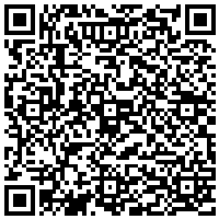 QR Code for bitcoin:bitcoin:bitcoin:bitcoin:bitcoin:bitcoin:bitcoin:bitcoin:bitcoin:bitcoin:bitcoin:bitcoin:bitcoin:bitcoin:dash:XfFbba6EhvggCixrxNApXUKARhgpT1FpqD