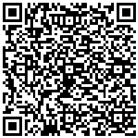 QR Code for bitcoin:bitcoin:bitcoin:bitcoin:bitcoin:bitcoin:bitcoin:bitcoin:bitcoin:bitcoin:bitcoin:bitcoin:bitcoin:bitcoin:dash:XfFcSjfFEUJfoTioSwXVDtTrxcTeTS7MZy
