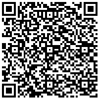 QR Code for bitcoin:bitcoin:bitcoin:bitcoin:bitcoin:bitcoin:bitcoin:bitcoin:bitcoin:bitcoin:bitcoin:bitcoin:bitcoin:bitcoin:dash:XfFcgoSjRbbKHSLtym7U6MaHbufGLyBW2B