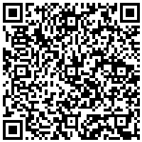 QR Code for bitcoin:bitcoin:bitcoin:bitcoin:bitcoin:bitcoin:bitcoin:bitcoin:bitcoin:bitcoin:bitcoin:bitcoin:bitcoin:bitcoin:dash:XfFcr5houEX2gkDb621CexPW9bR3ErMdmm