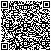 QR Code for bitcoin:bitcoin:bitcoin:bitcoin:bitcoin:bitcoin:bitcoin:bitcoin:bitcoin:bitcoin:bitcoin:bitcoin:bitcoin:bitcoin:dash:XfFcwX9PYuuzL7s8CxzyFor9dSSYbGTF9Y