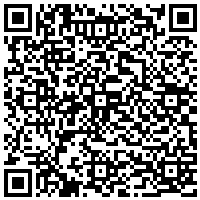 QR Code for bitcoin:bitcoin:bitcoin:bitcoin:bitcoin:bitcoin:bitcoin:bitcoin:bitcoin:bitcoin:bitcoin:bitcoin:bitcoin:bitcoin:dash:XfFd2m7VbccGxeKtFcFmfEM9pMv77A4bFg