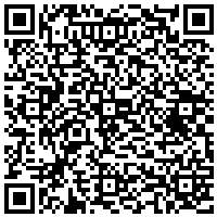QR Code for bitcoin:bitcoin:bitcoin:bitcoin:bitcoin:bitcoin:bitcoin:bitcoin:bitcoin:bitcoin:bitcoin:bitcoin:bitcoin:bitcoin:dash:XfFeL5Nb7Zxm7Gter6YkSLvDt5Q7MAJrEM