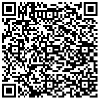 QR Code for bitcoin:bitcoin:bitcoin:bitcoin:bitcoin:bitcoin:bitcoin:bitcoin:bitcoin:bitcoin:bitcoin:bitcoin:bitcoin:bitcoin:dash:XfFeX4dgWNtXKHhexYbcfy7vq3DccmTwcx