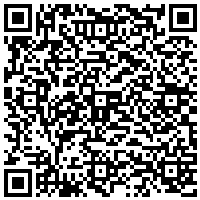 QR Code for bitcoin:bitcoin:bitcoin:bitcoin:bitcoin:bitcoin:bitcoin:bitcoin:bitcoin:bitcoin:bitcoin:bitcoin:bitcoin:bitcoin:dash:XfFfTvbRZPHvDHvLHSmxvzCmg24vxVxDfk