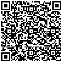 QR Code for bitcoin:bitcoin:bitcoin:bitcoin:bitcoin:bitcoin:bitcoin:bitcoin:bitcoin:bitcoin:bitcoin:bitcoin:bitcoin:bitcoin:dash:XfFgPiJUTmmpSyXcKh5hy71v6CGSgEudQJ