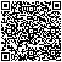 QR Code for bitcoin:bitcoin:bitcoin:bitcoin:bitcoin:bitcoin:bitcoin:bitcoin:bitcoin:bitcoin:bitcoin:bitcoin:bitcoin:bitcoin:dash:XfFgv2bZ4cg8QKRSPFxNH8j1o7kuq2Dmyt