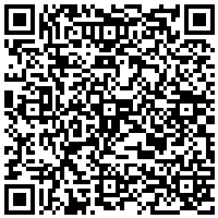 QR Code for bitcoin:bitcoin:bitcoin:bitcoin:bitcoin:bitcoin:bitcoin:bitcoin:bitcoin:bitcoin:bitcoin:bitcoin:bitcoin:bitcoin:dash:XfFgyFcEeCaT4uJomFUhzjGEStrDuZPqNv