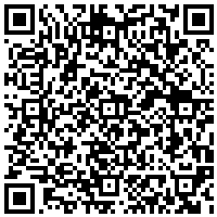 QR Code for bitcoin:bitcoin:bitcoin:bitcoin:bitcoin:bitcoin:bitcoin:bitcoin:bitcoin:bitcoin:bitcoin:bitcoin:bitcoin:bitcoin:dash:XfFht2nUH5HLycAYzPpViEMMVAiJYUSAAH