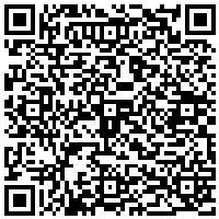 QR Code for bitcoin:bitcoin:bitcoin:bitcoin:bitcoin:bitcoin:bitcoin:bitcoin:bitcoin:bitcoin:bitcoin:bitcoin:bitcoin:bitcoin:dash:XfFi2TFgr3ob4NCfwCYd1gA9Pi3mt18N2N
