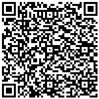 QR Code for bitcoin:bitcoin:bitcoin:bitcoin:bitcoin:bitcoin:bitcoin:bitcoin:bitcoin:bitcoin:bitcoin:bitcoin:bitcoin:bitcoin:dash:XfFi3FRgDmt2c9ffEmhjCMfEe5orgF2vmC