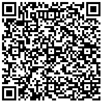 QR Code for bitcoin:bitcoin:bitcoin:bitcoin:bitcoin:bitcoin:bitcoin:bitcoin:bitcoin:bitcoin:bitcoin:bitcoin:bitcoin:bitcoin:dash:XfFmkkgrnfvEsrQC5bcppFqUpuh3BESybG