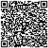 QR Code for bitcoin:bitcoin:bitcoin:bitcoin:bitcoin:bitcoin:bitcoin:bitcoin:bitcoin:bitcoin:bitcoin:bitcoin:bitcoin:bitcoin:dash:XfFoh6t5mc6RVBBLkG1sbfqCGRcELEUoPW