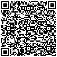 QR Code for bitcoin:bitcoin:bitcoin:bitcoin:bitcoin:bitcoin:bitcoin:bitcoin:bitcoin:bitcoin:bitcoin:bitcoin:bitcoin:bitcoin:dash:XfFp2KYr5grfMFfTqGcbDUVNVeMBCFmvYF