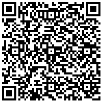 QR Code for bitcoin:bitcoin:bitcoin:bitcoin:bitcoin:bitcoin:bitcoin:bitcoin:bitcoin:bitcoin:bitcoin:bitcoin:bitcoin:bitcoin:dash:XfFppYVvhFR5diNPu4CvDNpg7ppw3fh6Pp