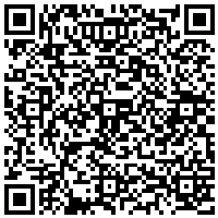 QR Code for bitcoin:bitcoin:bitcoin:bitcoin:bitcoin:bitcoin:bitcoin:bitcoin:bitcoin:bitcoin:bitcoin:bitcoin:bitcoin:bitcoin:dash:XfFpstKXMP2Srrpp5iYDb3NihX4W5nU7HM