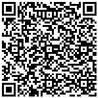 QR Code for bitcoin:bitcoin:bitcoin:bitcoin:bitcoin:bitcoin:bitcoin:bitcoin:bitcoin:bitcoin:bitcoin:bitcoin:bitcoin:bitcoin:dash:XfFrYMWLS1hdWPg53fGL13cuRLFdvUsj69