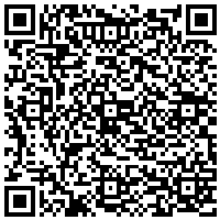 QR Code for bitcoin:bitcoin:bitcoin:bitcoin:bitcoin:bitcoin:bitcoin:bitcoin:bitcoin:bitcoin:bitcoin:bitcoin:bitcoin:bitcoin:dash:XfFrg7d9bKRZbkrwkyPH2Cg6aASnSYvde8