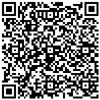 QR Code for bitcoin:bitcoin:bitcoin:bitcoin:bitcoin:bitcoin:bitcoin:bitcoin:bitcoin:bitcoin:bitcoin:bitcoin:bitcoin:bitcoin:dash:XfFsiWULMs2P2S3MZVPXhZb3ZjcUY8WmmL
