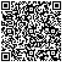 QR Code for bitcoin:bitcoin:bitcoin:bitcoin:bitcoin:bitcoin:bitcoin:bitcoin:bitcoin:bitcoin:bitcoin:bitcoin:bitcoin:bitcoin:dash:XfFthiE5M7eHfwzEmxjBro1v8VfdMBob4V
