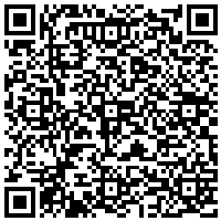 QR Code for bitcoin:bitcoin:bitcoin:bitcoin:bitcoin:bitcoin:bitcoin:bitcoin:bitcoin:bitcoin:bitcoin:bitcoin:bitcoin:bitcoin:dash:XfFtkBPfgW3R2NevWC14qZ9PCbfoyLJvqL