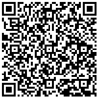 QR Code for bitcoin:bitcoin:bitcoin:bitcoin:bitcoin:bitcoin:bitcoin:bitcoin:bitcoin:bitcoin:bitcoin:bitcoin:bitcoin:bitcoin:dash:XfFu1w4XDXDRraPdrxxFdgndJn8robHGJR
