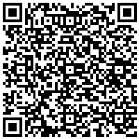 QR Code for bitcoin:bitcoin:bitcoin:bitcoin:bitcoin:bitcoin:bitcoin:bitcoin:bitcoin:bitcoin:bitcoin:bitcoin:bitcoin:bitcoin:dash:XfFuDUbUeRxghjSoWuS9DAnH1RBwGrDWEb