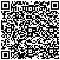 QR Code for bitcoin:bitcoin:bitcoin:bitcoin:bitcoin:bitcoin:bitcoin:bitcoin:bitcoin:bitcoin:bitcoin:bitcoin:bitcoin:bitcoin:dash:XfFvh42skFQ8MbDWNgFSH2VQmD3Zajsfvu