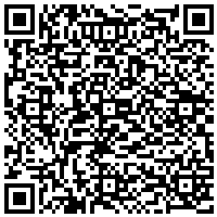 QR Code for bitcoin:bitcoin:bitcoin:bitcoin:bitcoin:bitcoin:bitcoin:bitcoin:bitcoin:bitcoin:bitcoin:bitcoin:bitcoin:bitcoin:dash:XfFwfFVw2JbSvErtcfqoXSvbqfLdgxeZ2a