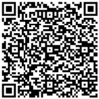 QR Code for bitcoin:bitcoin:bitcoin:bitcoin:bitcoin:bitcoin:bitcoin:bitcoin:bitcoin:bitcoin:bitcoin:bitcoin:bitcoin:bitcoin:dash:XfFwuBYFRf46Hmd2rZrfYCzF5bKJWvtzdX