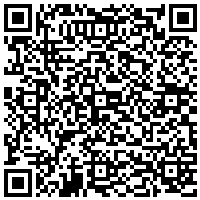 QR Code for bitcoin:bitcoin:bitcoin:bitcoin:bitcoin:bitcoin:bitcoin:bitcoin:bitcoin:bitcoin:bitcoin:bitcoin:bitcoin:bitcoin:dash:XfFxDsodEZCsRe5f2VV3NYr8H8CsvPBYW7