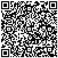 QR Code for bitcoin:bitcoin:bitcoin:bitcoin:bitcoin:bitcoin:bitcoin:bitcoin:bitcoin:bitcoin:bitcoin:bitcoin:bitcoin:bitcoin:dash:XfFxyvxCCzPxXKMXud2Rsiy2s7fMBjEWf9