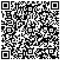 QR Code for bitcoin:bitcoin:bitcoin:bitcoin:bitcoin:bitcoin:bitcoin:bitcoin:bitcoin:bitcoin:bitcoin:bitcoin:bitcoin:bitcoin:dash:XfFyZ5SgpZESqdQdFhnJp7qcNPyPvF9E66