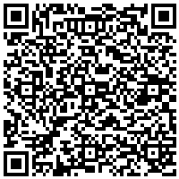 QR Code for bitcoin:bitcoin:bitcoin:bitcoin:bitcoin:bitcoin:bitcoin:bitcoin:bitcoin:bitcoin:bitcoin:bitcoin:bitcoin:bitcoin:dash:XfFzMSEnrCDBDrgPkD4ZqRNHS8QLno33xQ