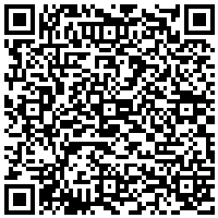 QR Code for bitcoin:bitcoin:bitcoin:bitcoin:bitcoin:bitcoin:bitcoin:bitcoin:bitcoin:bitcoin:bitcoin:bitcoin:bitcoin:bitcoin:dash:XfFzipsoKq7i3WiGtBxpYyWwZFLyFPM7R4