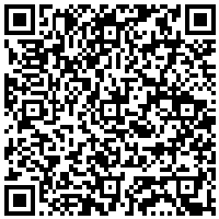 QR Code for bitcoin:bitcoin:bitcoin:bitcoin:bitcoin:bitcoin:bitcoin:bitcoin:bitcoin:bitcoin:bitcoin:bitcoin:bitcoin:bitcoin:dash:XfG148DNeAqaMyCyxvps8ZdUDfGw2WkEAj