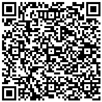 QR Code for bitcoin:bitcoin:bitcoin:bitcoin:bitcoin:bitcoin:bitcoin:bitcoin:bitcoin:bitcoin:bitcoin:bitcoin:bitcoin:bitcoin:dash:XfG2DGGh5WGPEZS2nvpwSbvpBpAFvFRfbH