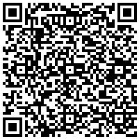 QR Code for bitcoin:bitcoin:bitcoin:bitcoin:bitcoin:bitcoin:bitcoin:bitcoin:bitcoin:bitcoin:bitcoin:bitcoin:bitcoin:bitcoin:dash:XfG2dGLfErudLs1CcW3sjHp4QuFGATw3fs