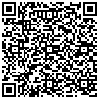 QR Code for bitcoin:bitcoin:bitcoin:bitcoin:bitcoin:bitcoin:bitcoin:bitcoin:bitcoin:bitcoin:bitcoin:bitcoin:bitcoin:bitcoin:dash:XfG2ubMyX2mJ7XNFNbaKcwwvSnNbM6Gbde