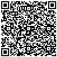 QR Code for bitcoin:bitcoin:bitcoin:bitcoin:bitcoin:bitcoin:bitcoin:bitcoin:bitcoin:bitcoin:bitcoin:bitcoin:bitcoin:bitcoin:dash:XfG4kfatbTLKseBqsYcGe4RYMo7inTPvKE