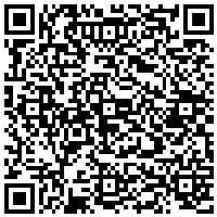 QR Code for bitcoin:bitcoin:bitcoin:bitcoin:bitcoin:bitcoin:bitcoin:bitcoin:bitcoin:bitcoin:bitcoin:bitcoin:bitcoin:bitcoin:dash:XfG4usBVXBEZd9MiyT5kNRxFppCoSandmp
